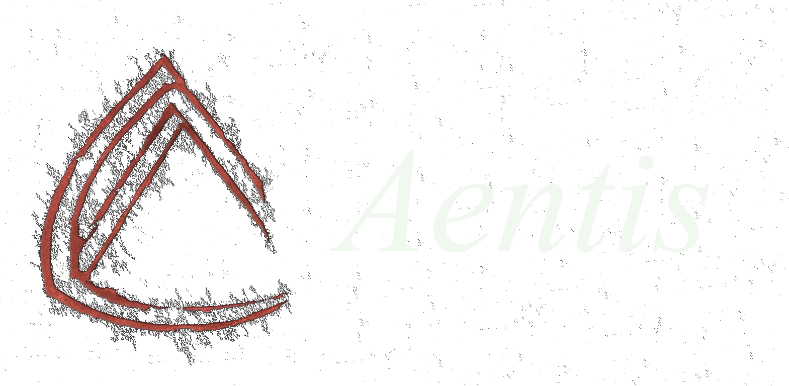 Aentis Logo
